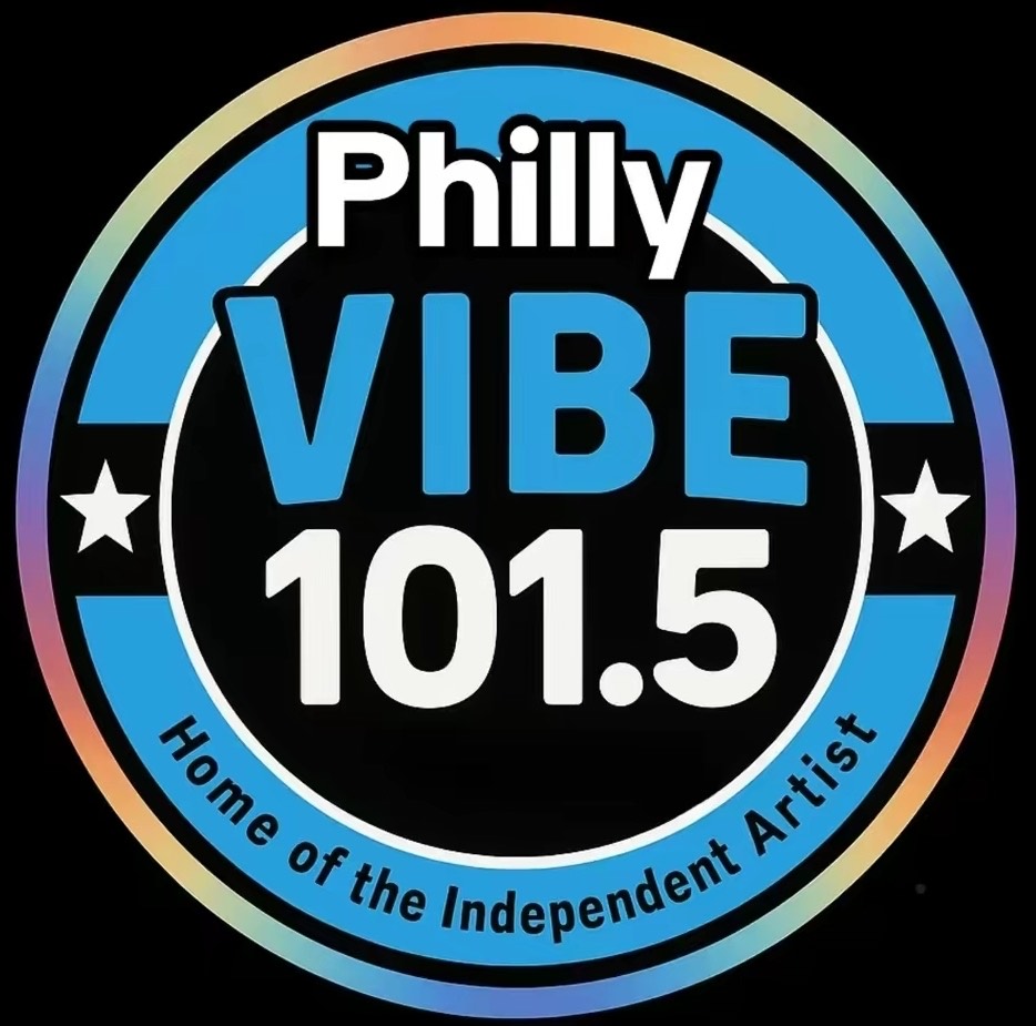 VIBE 1015