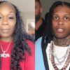 FBG Duck’s Mom Moving Forward With Lil Durk Wrongful Death Suit
