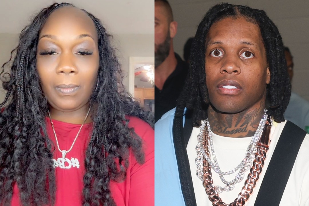 FBG Duck’s Mom Moving Forward With Lil Durk Wrongful Death Suit