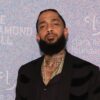 Nipsey Hussle Is Jesus Theory Resurfaces, Fans Have Mixed Views