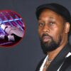 RZA Praises the Time and Money-Saving Aspect of AI