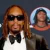 Lil Jon’s Son’s Cause of Death Revealed