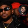 CyHi Disses J. Cole on New Track ‘Lost Control’