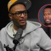 T.I. Feels Proud Sons Stood Up to 50 Cent, Dislikes King’s Shirt