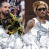 Fans Really Want Drake and Future to Reunite for Iceman Album