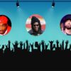Rappers in the Rock & Roll Hall of Fame
