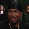 N.O.R.E. Explains Asking Quavo About Offset & Saweetie Hooking Up
