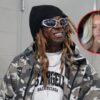 Fans Think They Found Lil Wayne’s Alleged Mystery Fiancée