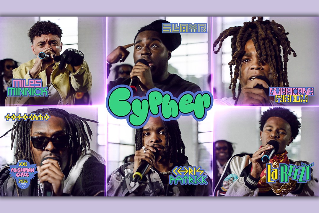 Background