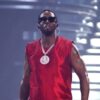 Diddy Wants Woman to Pay for Lawsuit Against Him for Son Assault
