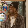 Lil Wayne Shares Unusual Food Rules Like Hating Mayo, Hiding Milk