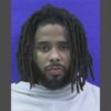 Pooh Shiesty Denied Bond for Third Time in Gucci Mane Case