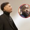 Yella Beezy’s Attorneys Argue Against the Use of Rap Lyrics