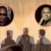 YG Detained by Police in Connection With Drakeo The Ruler Murder