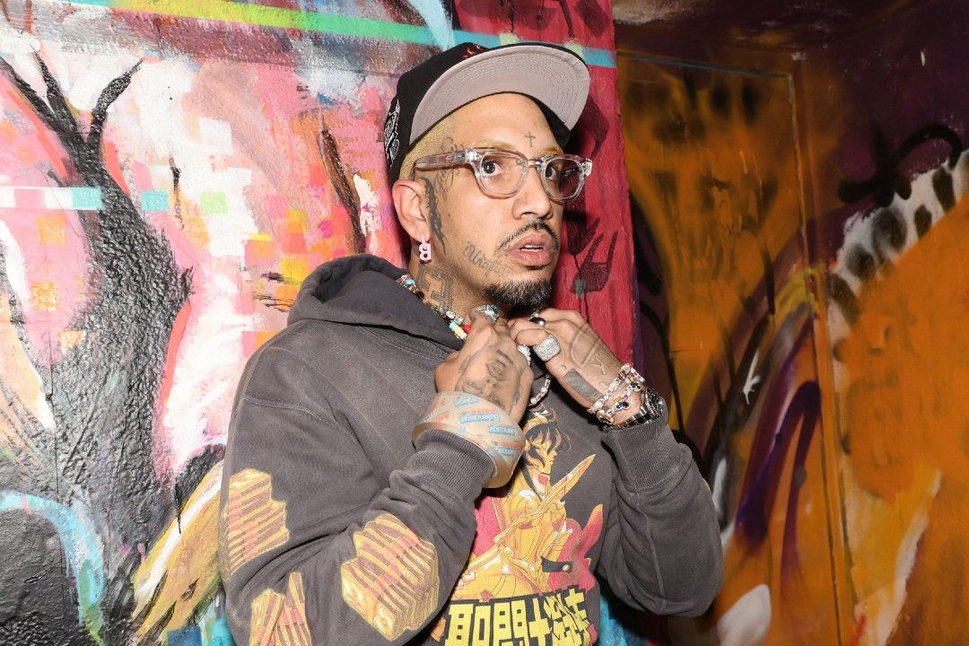 Background
