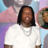 OTF Jam Testifies Murder of Quando Rondo’s Cousin Was ‘Sloppy’