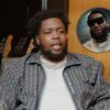 Big30 Denies Gucci Mane Kidnapping, Addresses Snitching Rumors