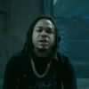 BloodHound Q50 Autopsy Shows Rapper Was Shot Five Times – Report