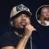 Chance The Rapper Wins $1.5 Million in Trial Against Ex-Manager