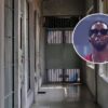 Diddy Transferred to New Prison in Pennsylvania
