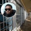 Prison Officials Deny Diddy Fight With Drug Lord – Report