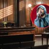 Eminem’s Former Employee Pleads Guilty to Stealing Rapper’s Songs