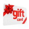 Here’s How You Can Win a $500 Target Gift Card