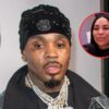 Kevin Gates to Pay Dreka $1 Million From Music Catalog – Report