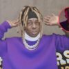 Lil Wayne Admits He Can’t Beat Boosie BadAzz in a Verzuz Battle