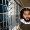 Pooh Shiesty Says He’s Confined to a Jail Cell for 23 Hours a Day