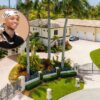 Swae Lee Sells Luxurious Miami Mansion for $4.35 Million