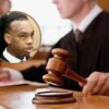 YNW Melly’s Double Murder Retrial Jury Selection to Be Livestream